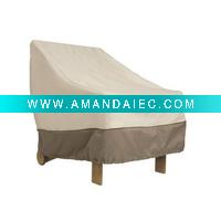 Wholesale furniture cover