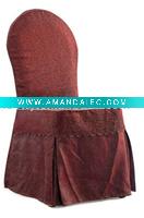 banquet chair cover HD-3624