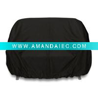 Wholesale patio furniture cover