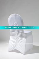 Wholesale 2011 spandex chair cover