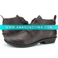 Wholesale 2011 hot selling boots