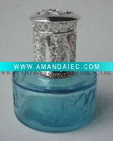 Wholesale fragrance lamp diffuser