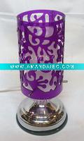 Wholesale Perfume lamp fragrance craft light aroma lighting