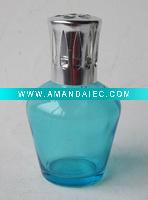 Wholesale catalytic fragrance lamps