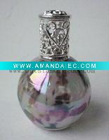 Wholesale effusion fragrance lamp