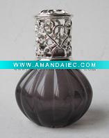 Wholesale scentier fragrance lamps