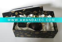 fragrance lamps effusion lamps