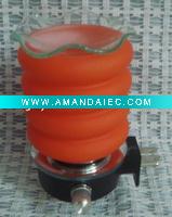 Wholesale fragrance lamp MB-28