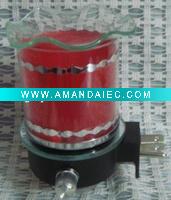 Wholesale fragrance lamp MB-30