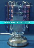 Fragrance lamp MY-1364B