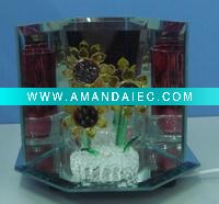 oil burner aroma lamp fragrance lamp MY-1803