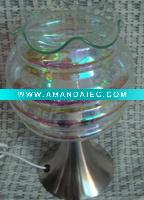 Fragrance lamp MY-1331