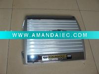 Wholesale 2011 hit new model car amplifier