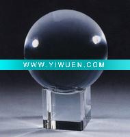 Wholesale Lucky Crystal Ball