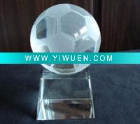 Wholesale crystal ball MH-8095H