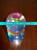 Wholesale crystal ball MH-00016H