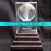 Wholesale crystal ball MH-00051H