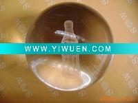 Wholesale crystal ball MH-00027H
