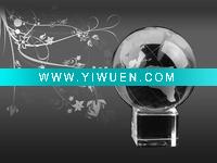 Wholesale LPO--965 bestselling crystal ball