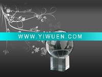 Wholesale KFD--639 high quality crystal ball