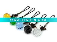 Wholesale Feng Shui Crystal ball