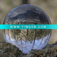 Wholesale crystal ball,crystal globe