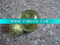 Wholesale 3d laser crystal ball MH-0081H