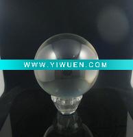 Wholesale Crystal ball,crystal sphere