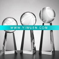 Wholesale sports Crystal Ball