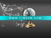 Wholesale vivid crystal ball (KLH--632)