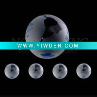 Wholesale crystal ball MH-00041H