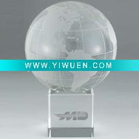 crystal ball MH-0005H