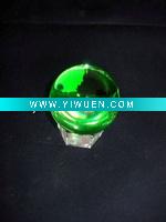 Wholesale crystal ball MH-00015H