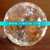 Wholesale crystal ball MH-0002H