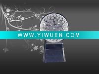 Wholesale popular PDF--359 crystal ball