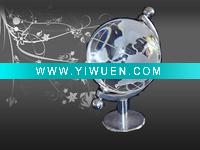 Wholesale beautiful KLP--362 crystal ball