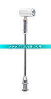 Wholesale 2011 LED Jewelry Desk lamp good quality