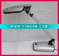 Wholesale New LED desk lamp