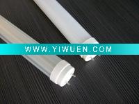 Wholesale 600mm 10W T10 smd led desk lamp