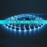 Wholesale LED Linear Strip Lights