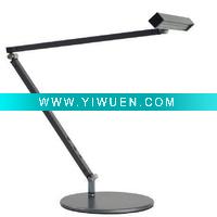 Wholesale LED DESK LAMP 9W