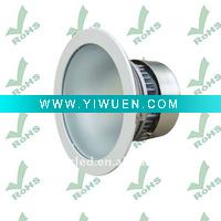 Wholesale Extraordinarily Designed 60W /80WLED Pendant Light