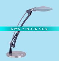 Wholesale Inexpensive LED Table Light