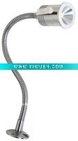 Wholesale high power led desk lamp design