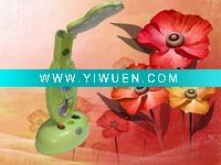 Wholesale LED intelligence lamp