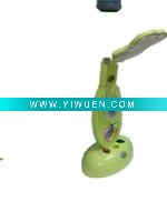 Wholesale LED speech lamp