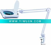 6W magnifier lamp LED(70pcs)-cool light