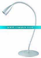 Wholesale 3W 3V DC high brightness led desk lamp