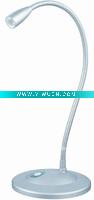 Wholesale high brightness 1W led desk lamp