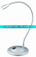 Wholesale led desk lamp FC-LED114 high brightness